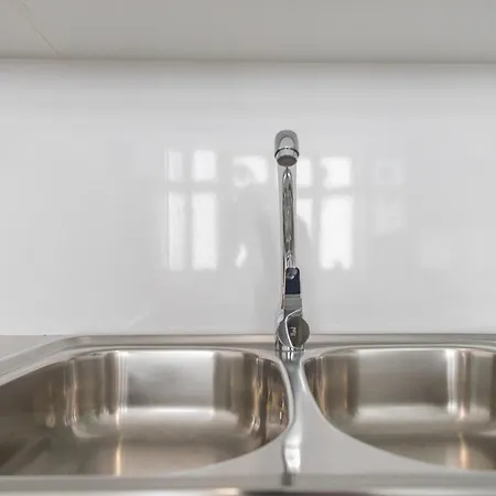 Vegueta Cool Flat - 2br - Workfriendly بيت للعطل لاس بالماس دي غران كاناريا